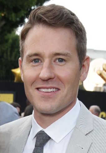David Stassen
