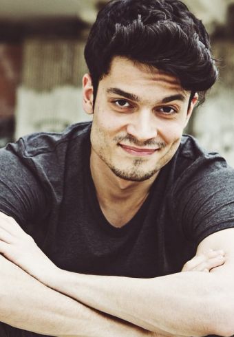Giacomo Fadda