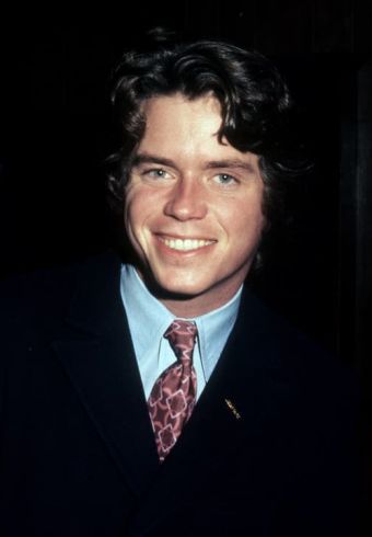 Kevin Coughlin