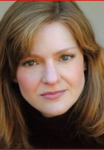 Sharon Landry