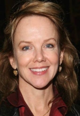 Linda Purl