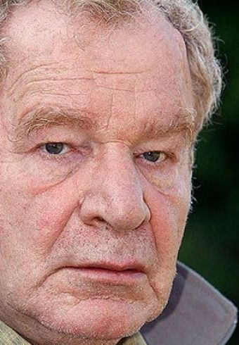 Michael Hanemann