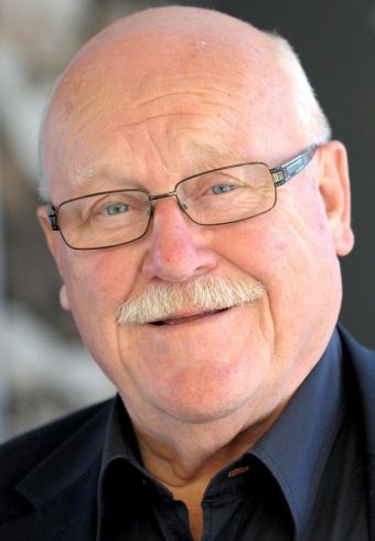 Hans Teuscher