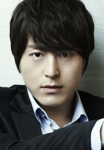Ryu Soo-young