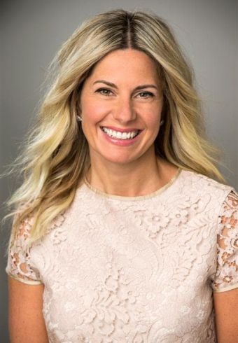 Amy Nauiokas