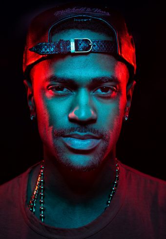 Big Sean