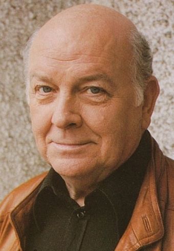 Wolfgang Wahl