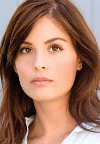 Maïté Schwartz