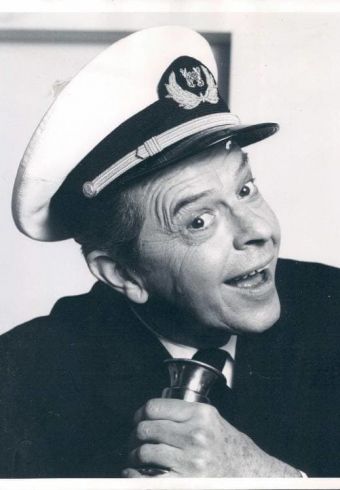 Dave Willock