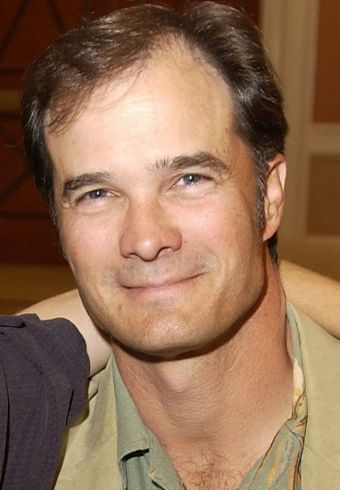 Eugene Osment