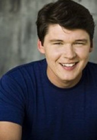 Brian VanRiper