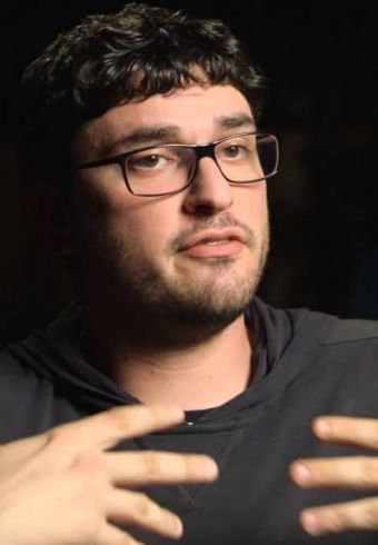 Josh Trank
