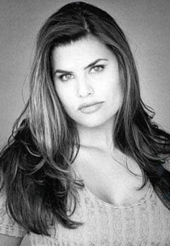 Christy Taylor