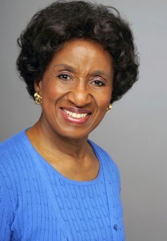 Juanita Howard