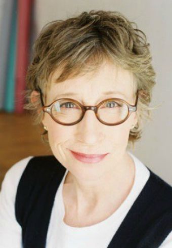 Robin Duke