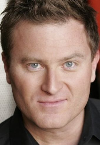 Todd Truley