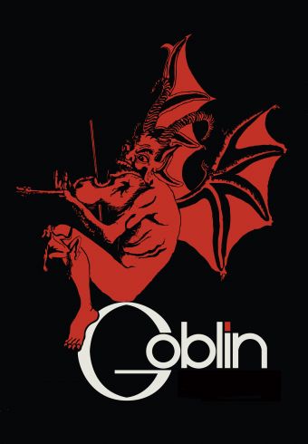 Goblin