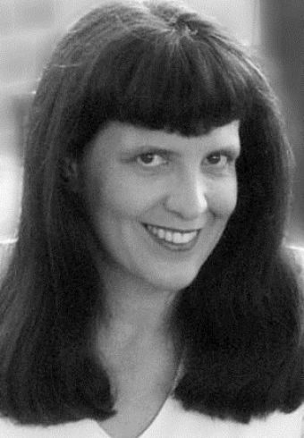 Linda Kaye