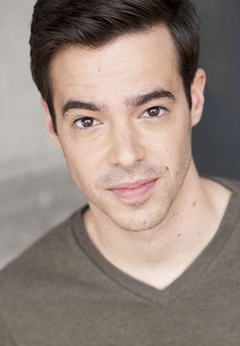 Eddie Mujica
