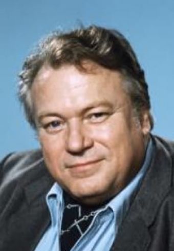 Günter Strack