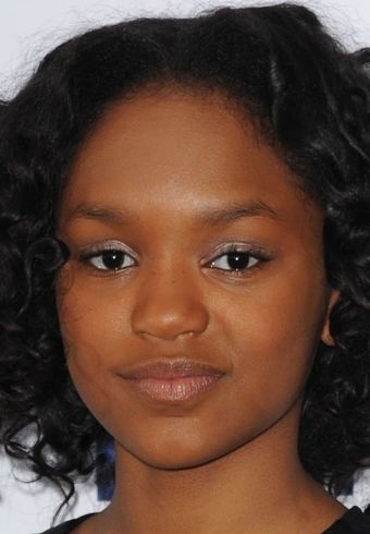 Eden Duncan-Smith