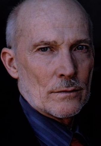 Tom Fitzpatrick