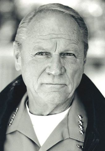 Conrad Bachmann