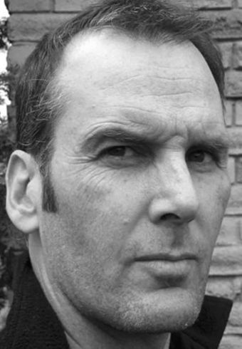 Duncan McLeod