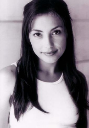 Iyari Limon