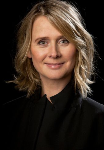 Hilde Heijnen
