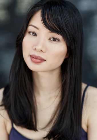Christine Lan
