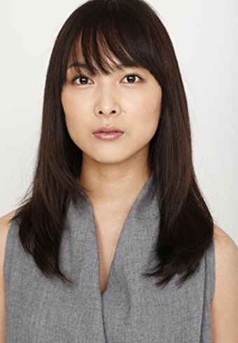 Mitsuki Tanimura