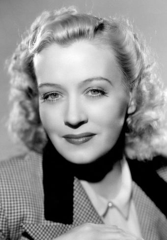 Ona Munson