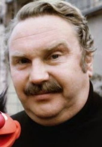 Gerd Duwner