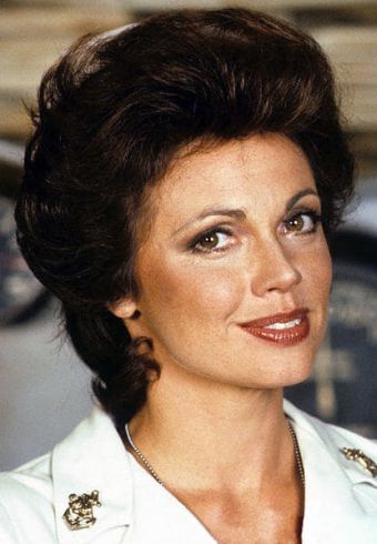 Jo Ann Pflug