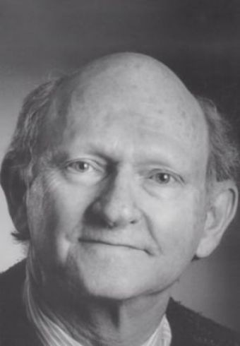 James Defelice