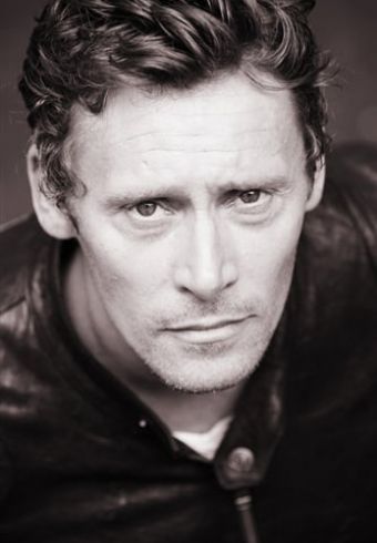 Francis Renaud