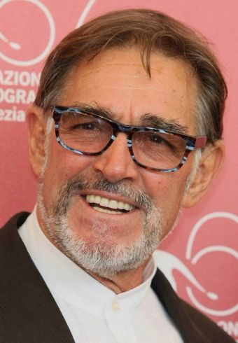 Fabio Testi