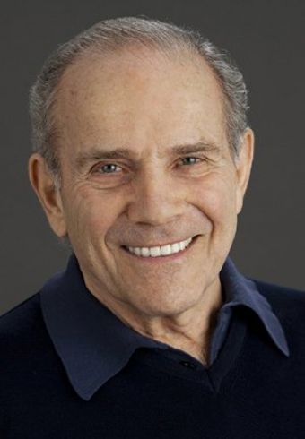 Joseph Ragno