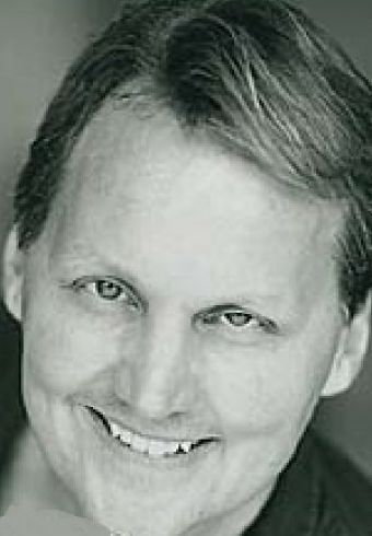 John Sylla