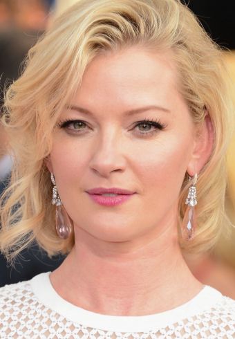 Gretchen Mol