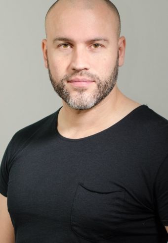 Lee Rumohr