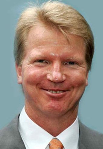 Phil Simms