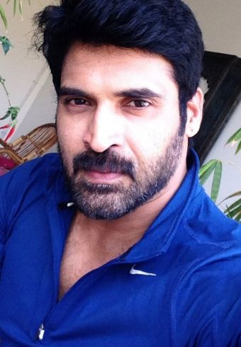 Subbaraju