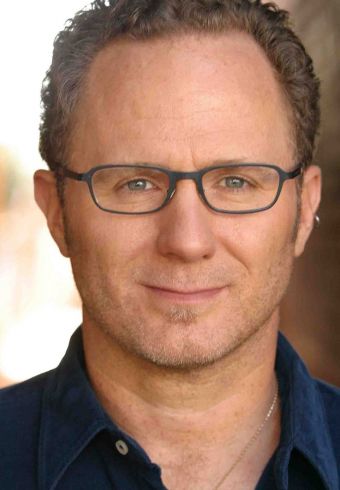 Todd Holland