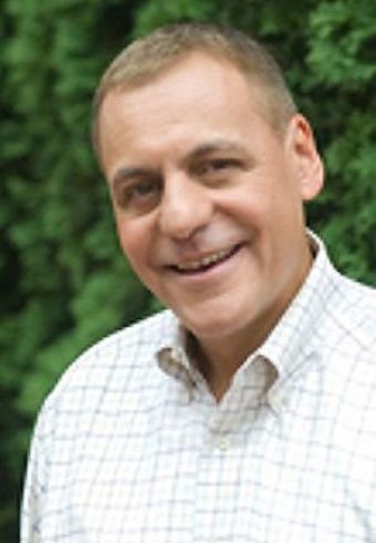 Anthony 'Chip' Brienza