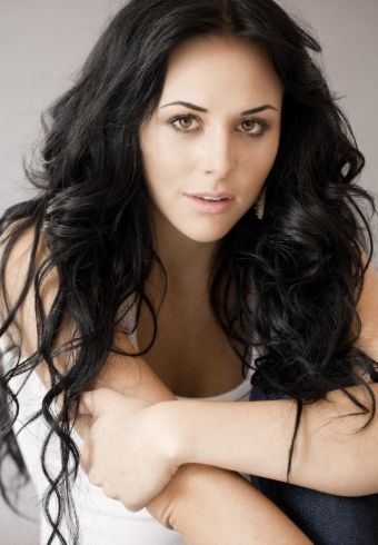 Zuria Vega