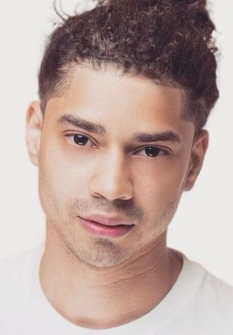 Moisés Acevedo