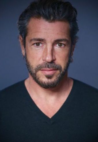 Xavier Lemaître