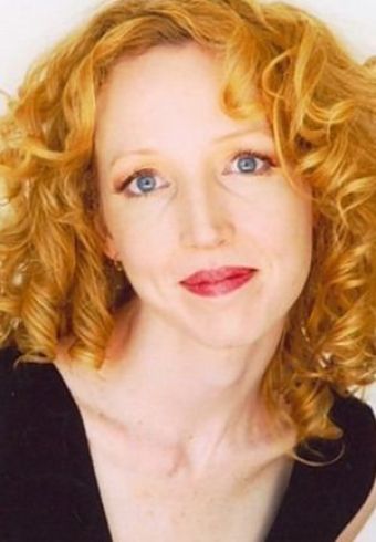 Darlene Hunt